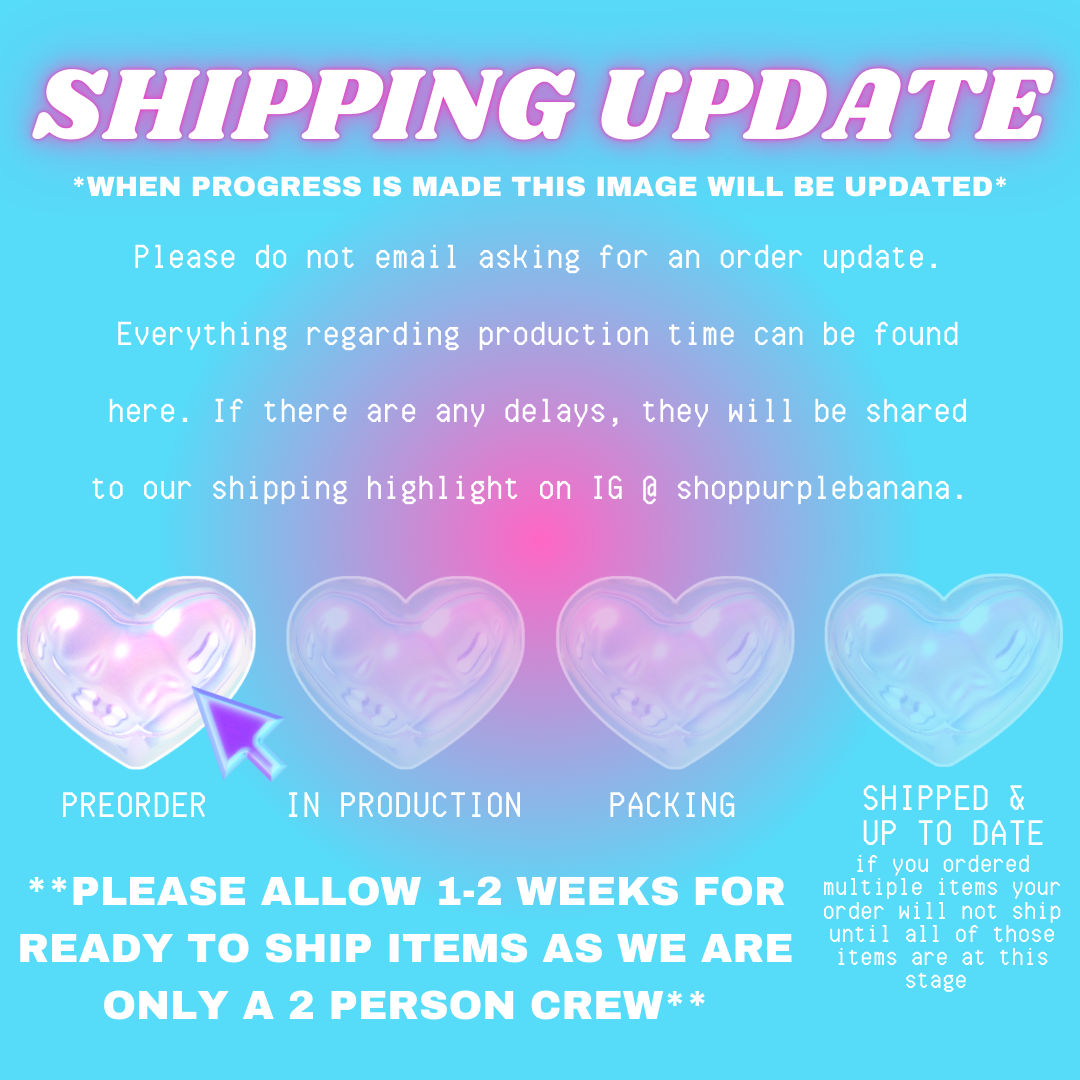 Mac Daddy Wall Mirror