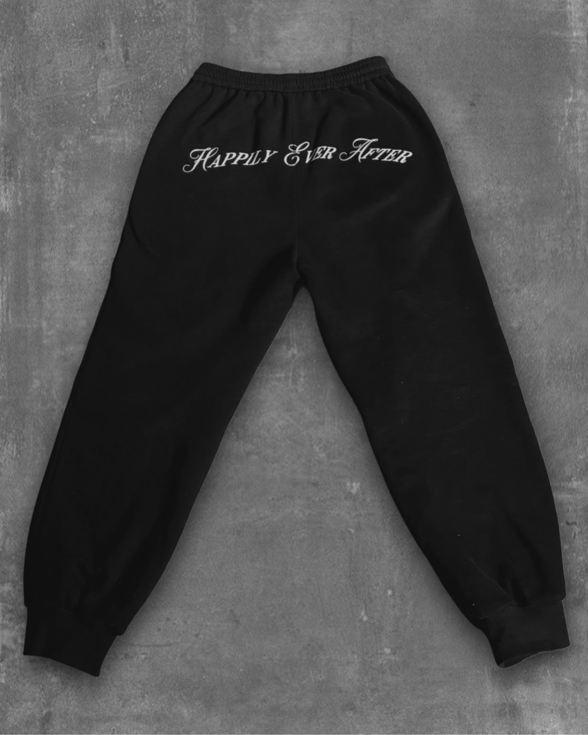 Happily Ever After Sweatpants *PREORDER*