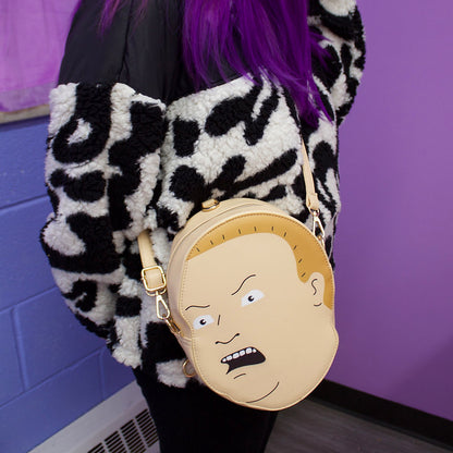 That's My Purse! PREORDER 8/24
