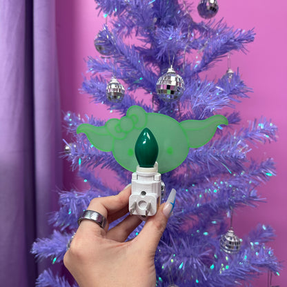 Hello Child Nightlight