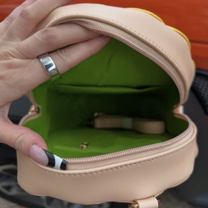 Luanne “Help Me Unca Hank” Bag *PREORDER*