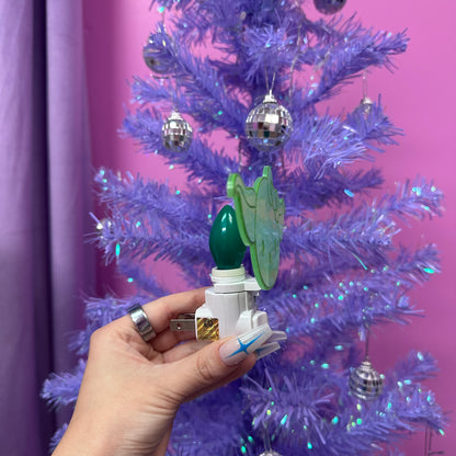 Hello Child Nightlight