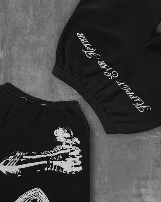 Happily Ever After Sweatpants *PREORDER*