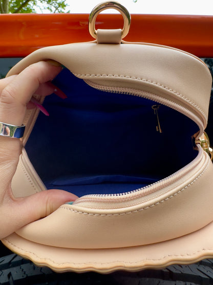 BWAH! Bag