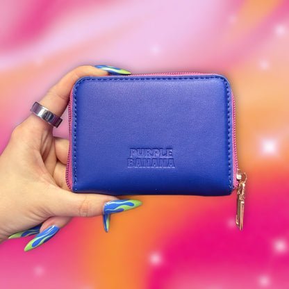 That’s My Wallet!