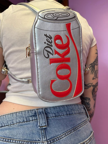Break Time Bag *PREORDER*