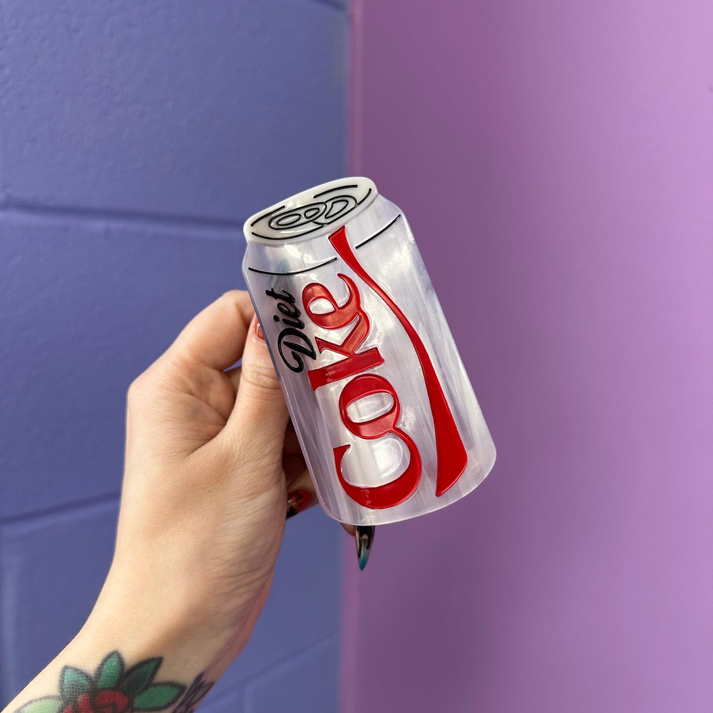 Break Time Bundle *PREORDER*