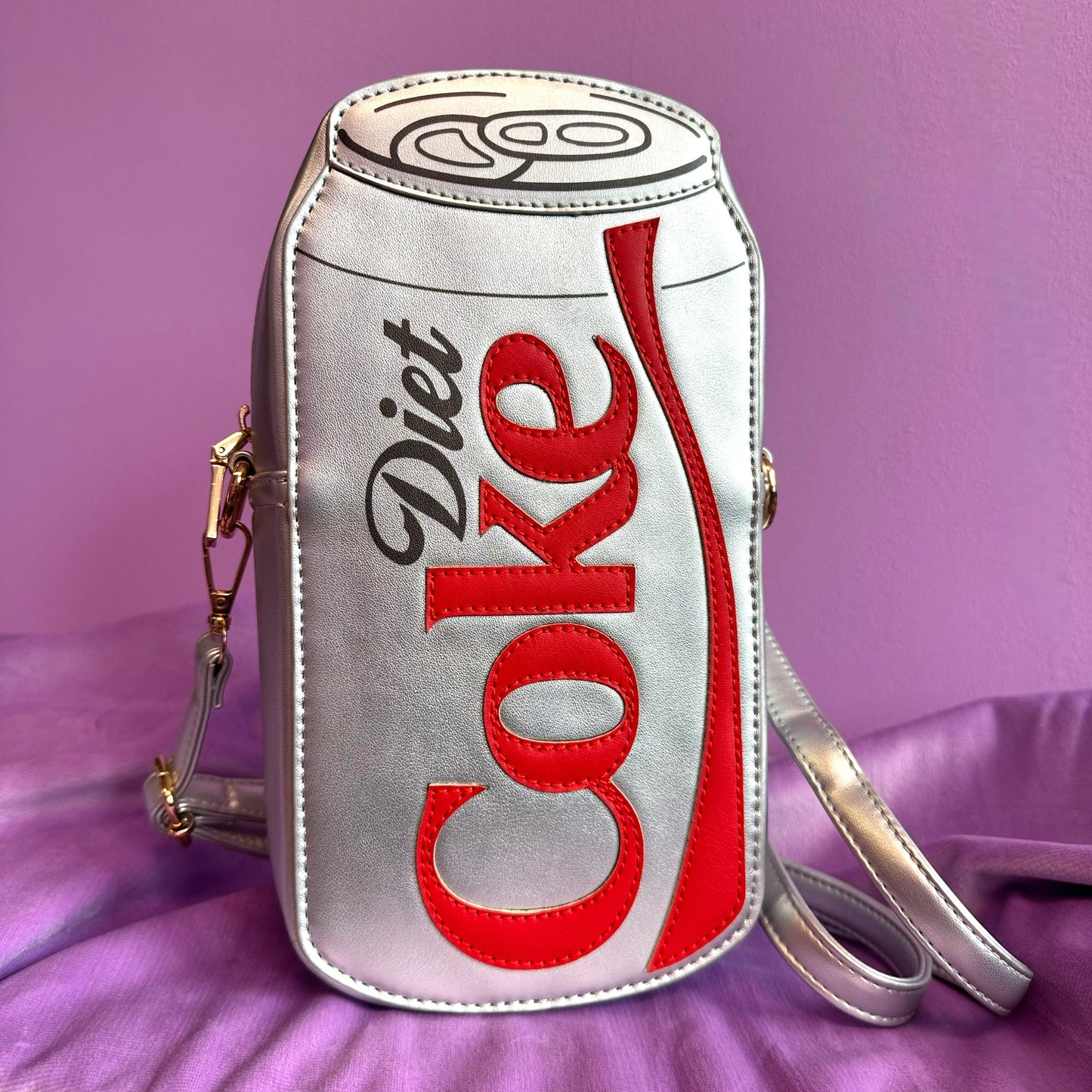 Break Time Bundle *PREORDER*