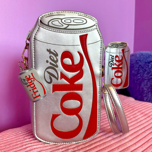 Break Time Bundle *PREORDER*