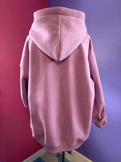 Bobby Hill Cutie Zip-Up *PREORDER*