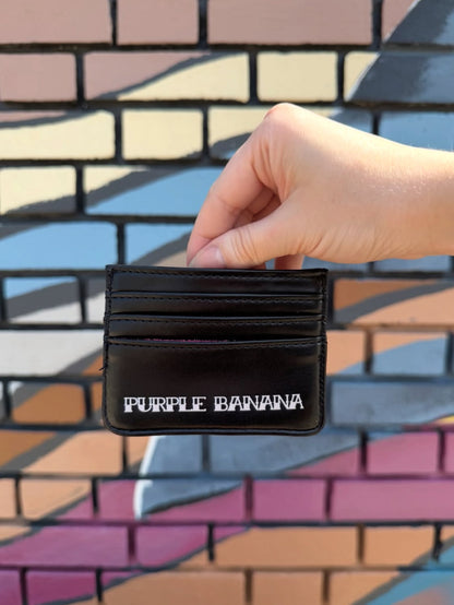 Propane Slots Card Holder *PREORDER*