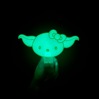 Hello Child Nightlight