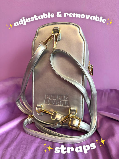 Break Time Bag *PREORDER*
