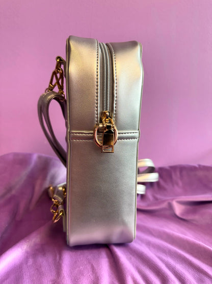 Break Time Bag *PREORDER*