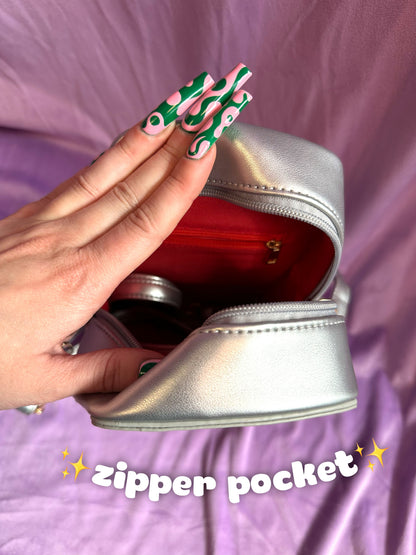 Break Time Bag *PREORDER*