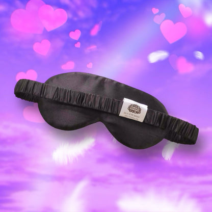 Pedro Sleep Mask